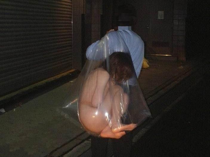 16P weird and funny adult images
