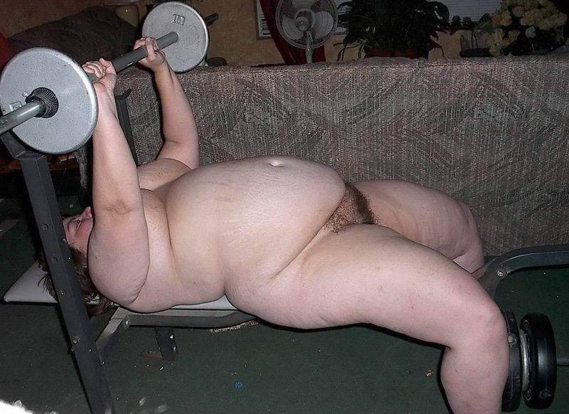 16P weird and funny adult images