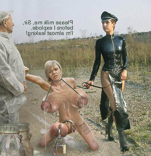 15P hot futanari girls with huge male penises