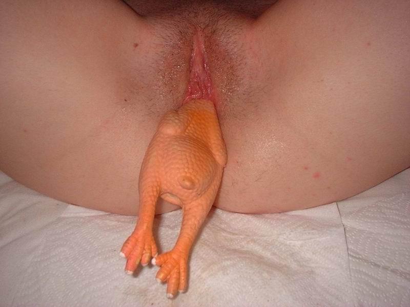 16P extreme fisting and insertions