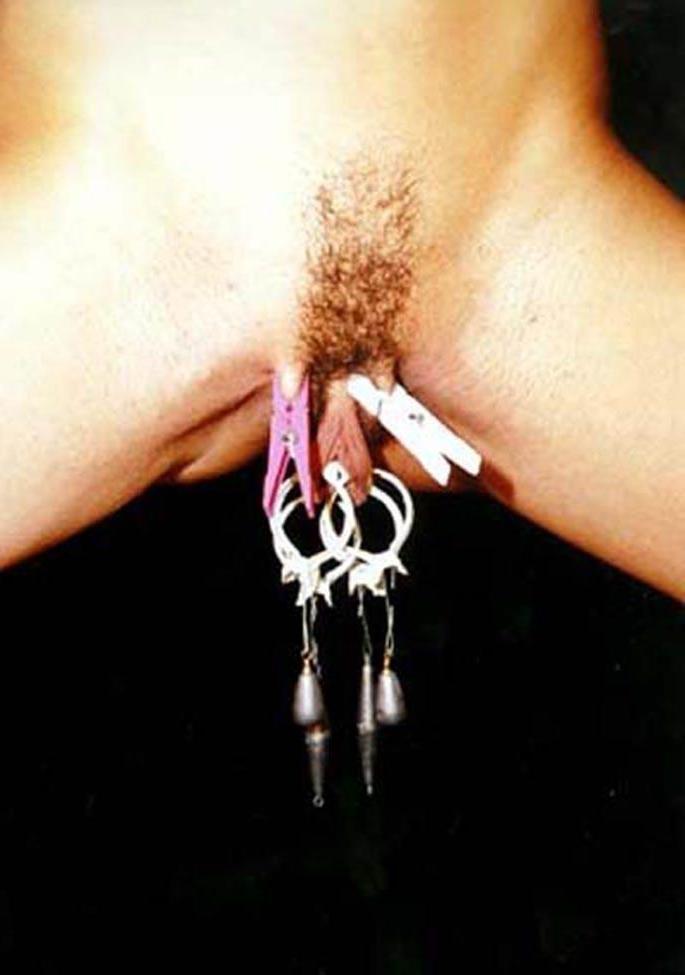 15P Extreme tattoo and piercing