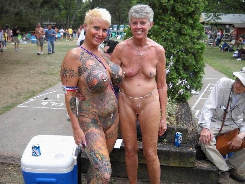 9P Extreme tattoo and piercing