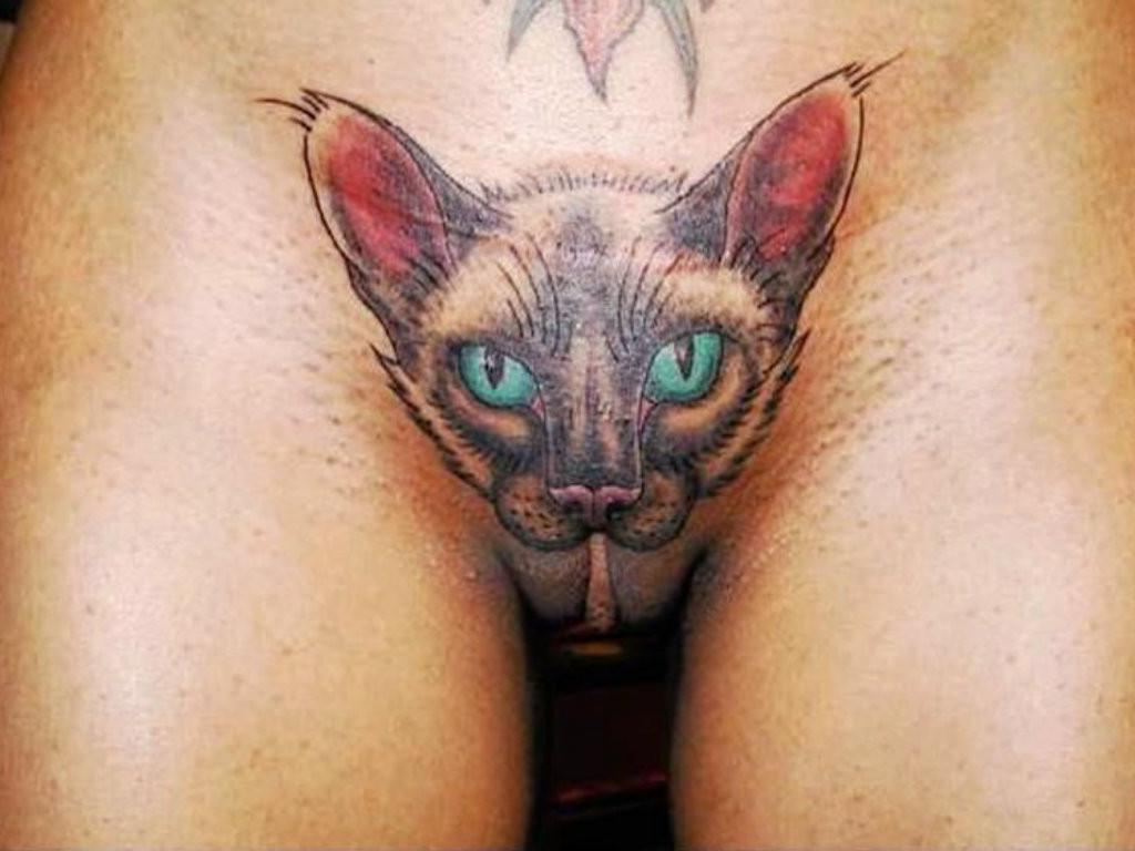 13P Extreme tattoo and piercing