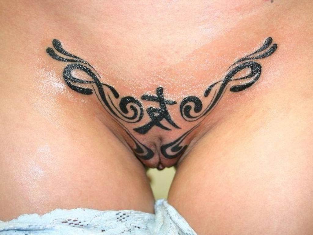 13P Extreme tattoo and piercing