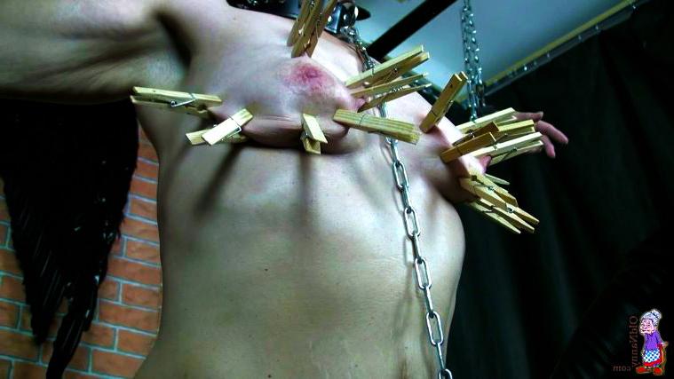 10P enjoy adult fetish