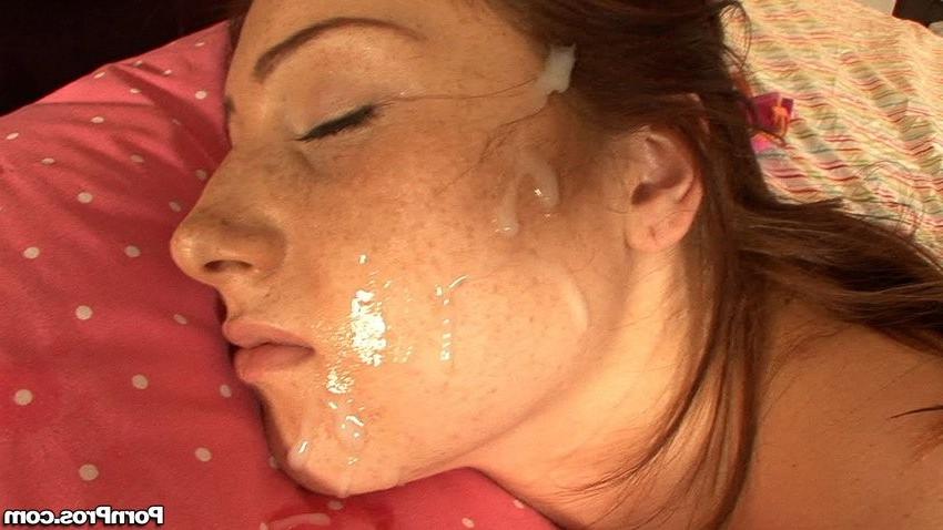 17P Tiny titted barely legal teen fucked in her sleep