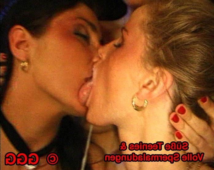 20P Extreme nasty bukkake orgy with crazy hot chicks