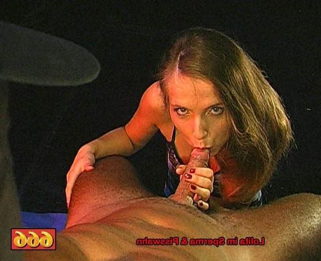 20P Nasty pissing bukkake orgy with a little bondage and domination