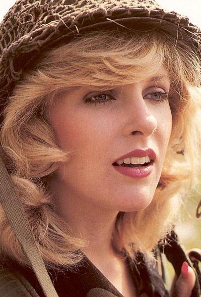16P Female seventies soldiers need cock as well