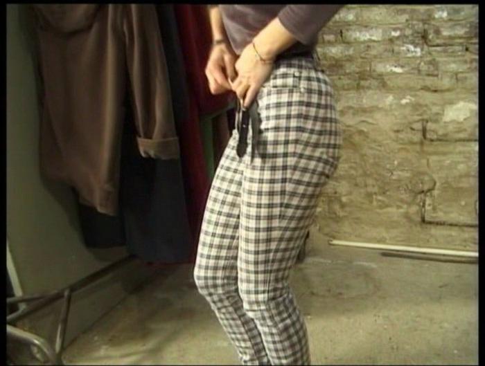 15P Kinky wet pissing sex