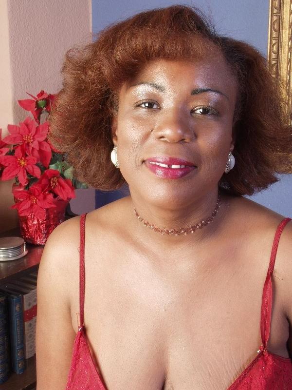 14P old black woman with huge boobs