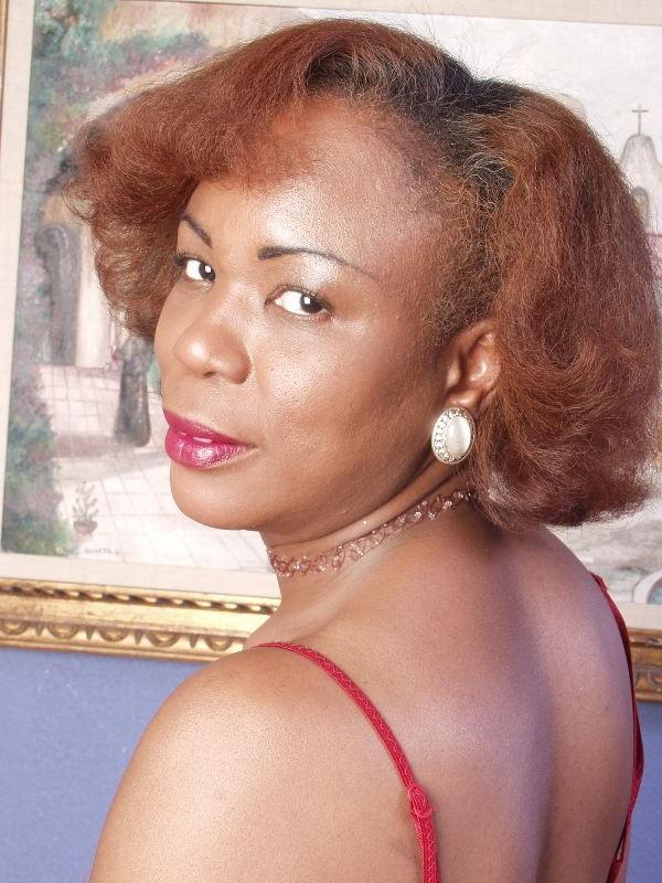 14P old black woman with huge boobs