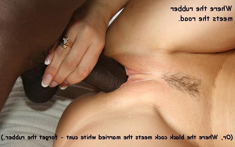16P white wives getting banged by black cocks