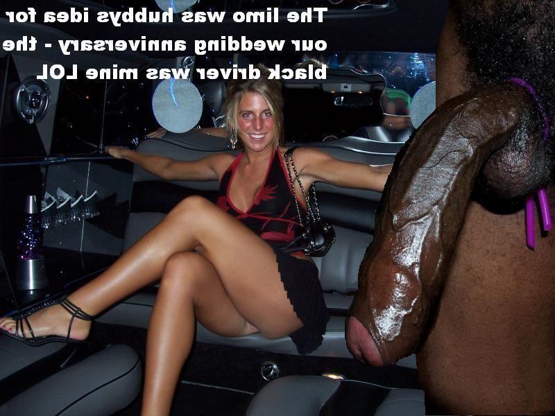 12P white chicks punished with big black dicks