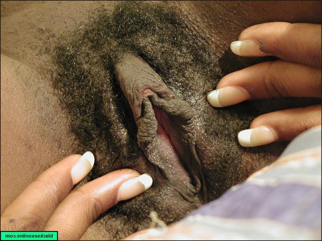 12P Real first time black amateurs the ebony girls next door