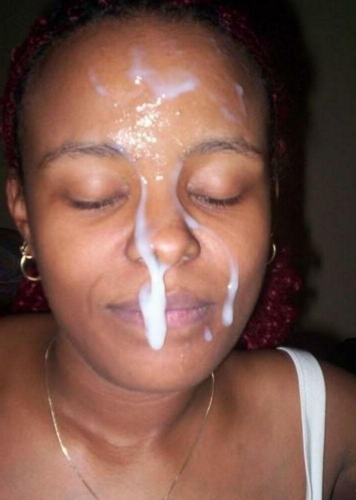 15P Real black gfs posing and exposed pics page 16