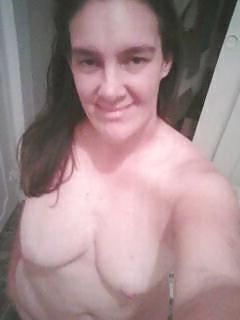 25P Sellfshoot masturbate bbw hairy pussy