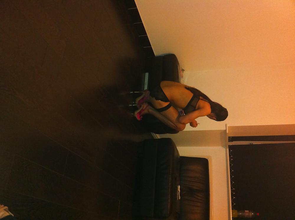 25P Asian Indian cock and Indian Pussy and Ass