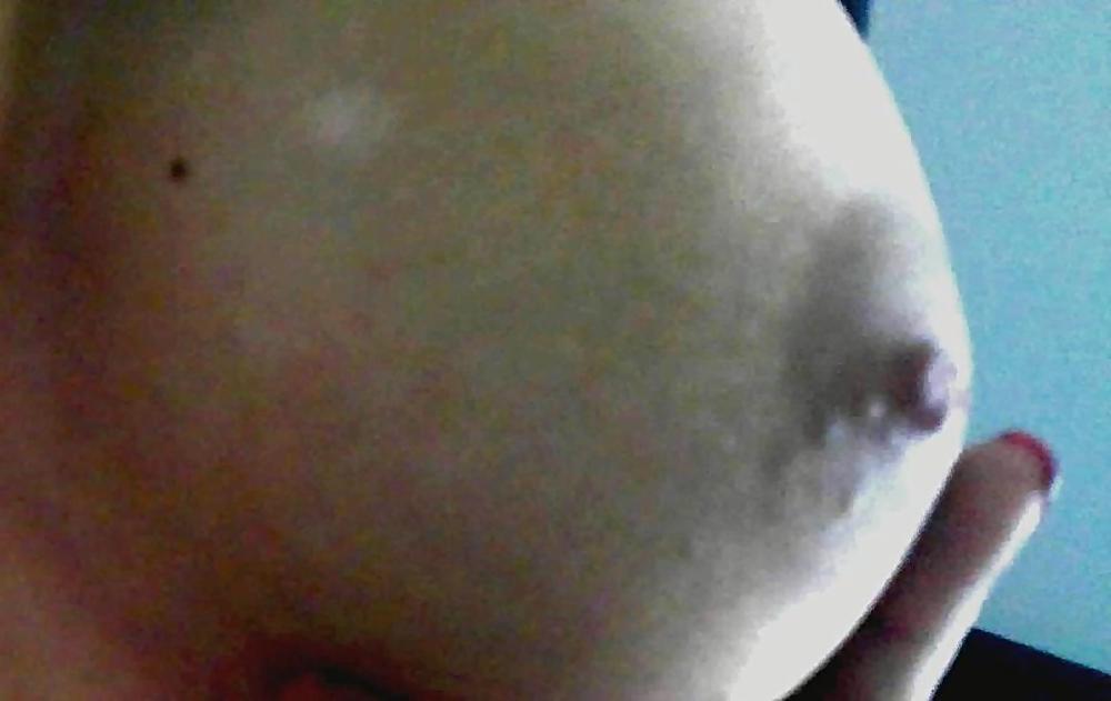 25P Asian Indian cock and Indian Pussy and Ass