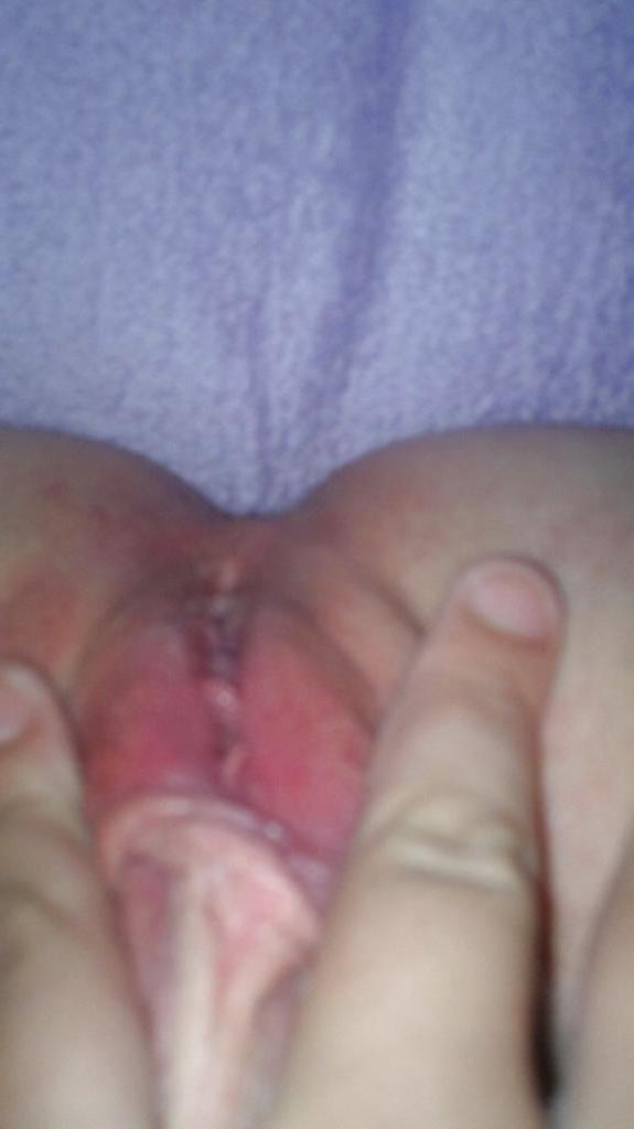 25P Asian Indian cock and Indian Pussy and Ass