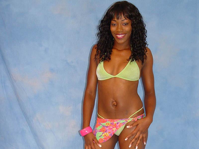 15P All Black Girls Let WHITE MEN cum deep inside them for Creampies