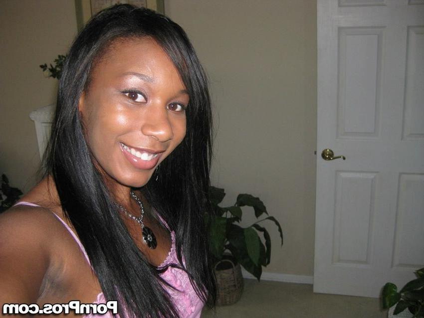 16P black hottie riding white cock reverse cowgirl style