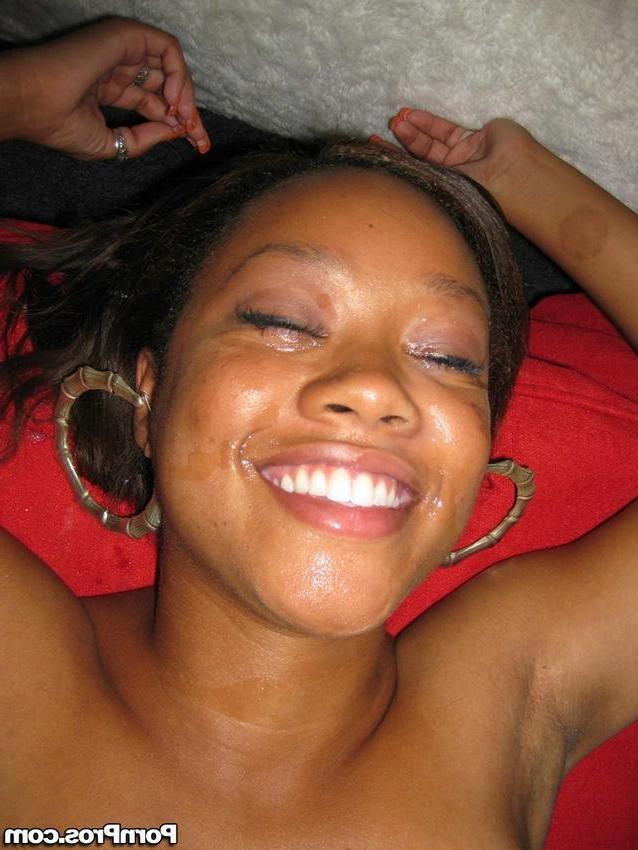 16P black chick riding white dick reverse cowgirl style