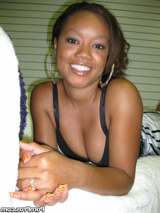 16P black chick riding white dick reverse cowgirl style