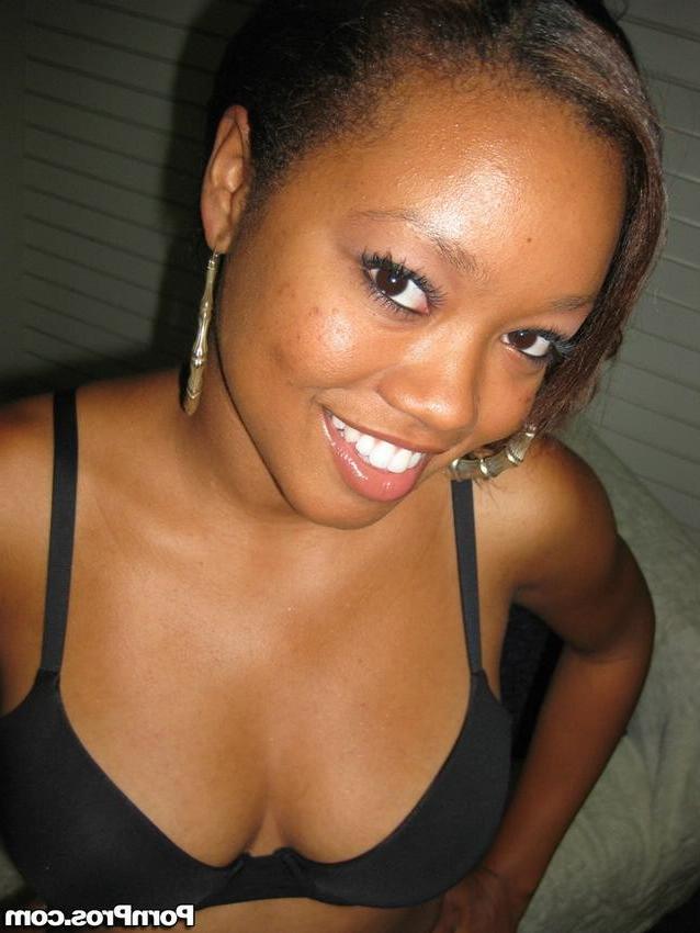 16P black chick riding white dick reverse cowgirl style