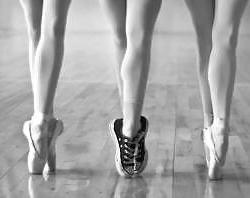 13P Dancing 