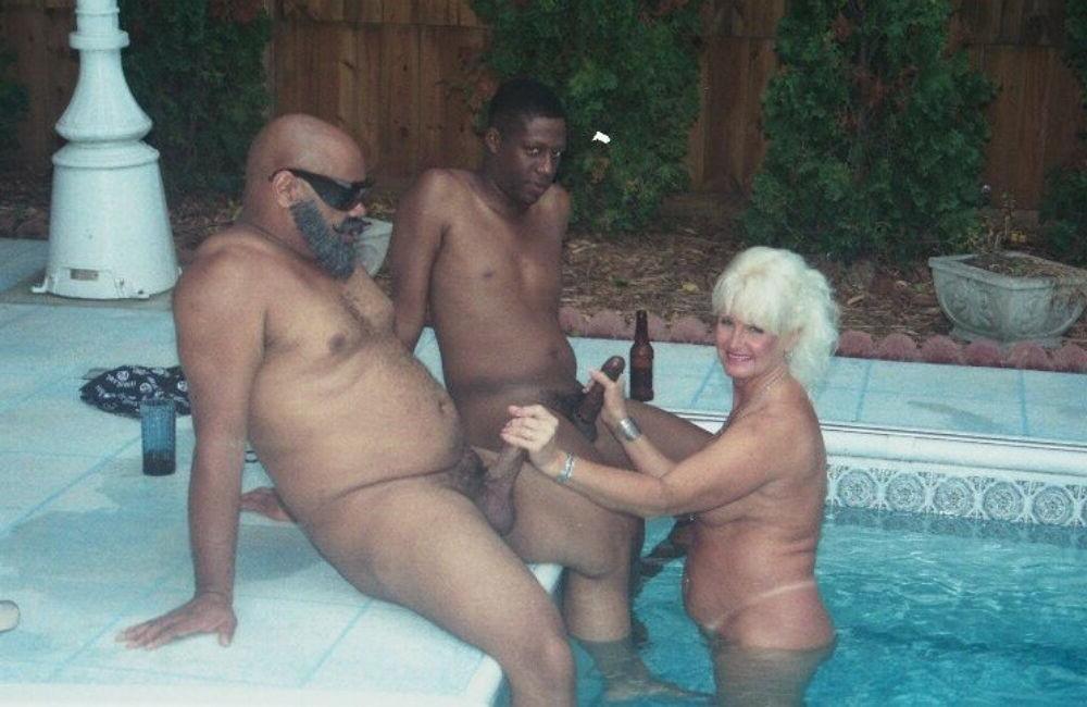 15P White Gfs taking black cocks picture gallery 15