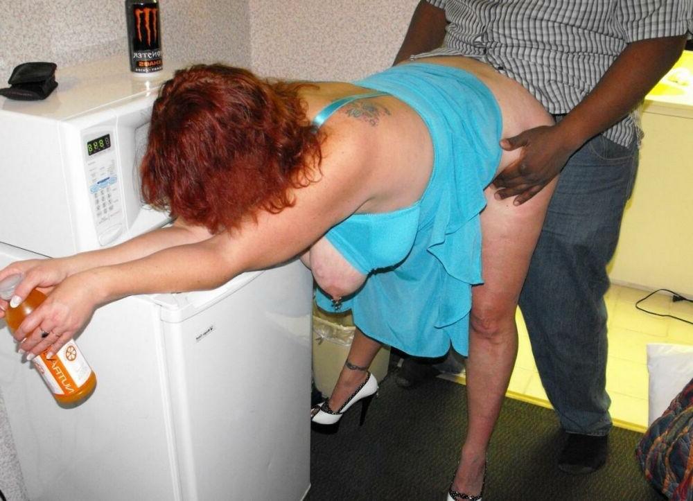 15P White Gfs taking black cocks picture gallery 13