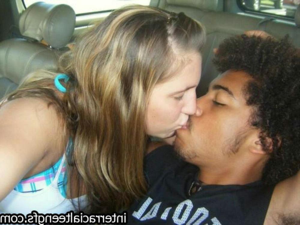 15P White Gfs taking black cocks picture gallery 22