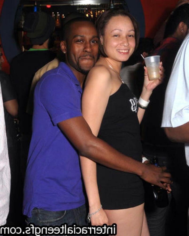 15P White Gfs taking black cocks picture gallery 22