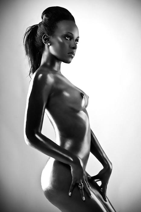 11P Black Erotica - Vol. 3