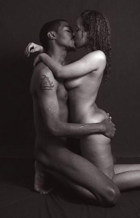 11P Black Erotica - Vol. 3