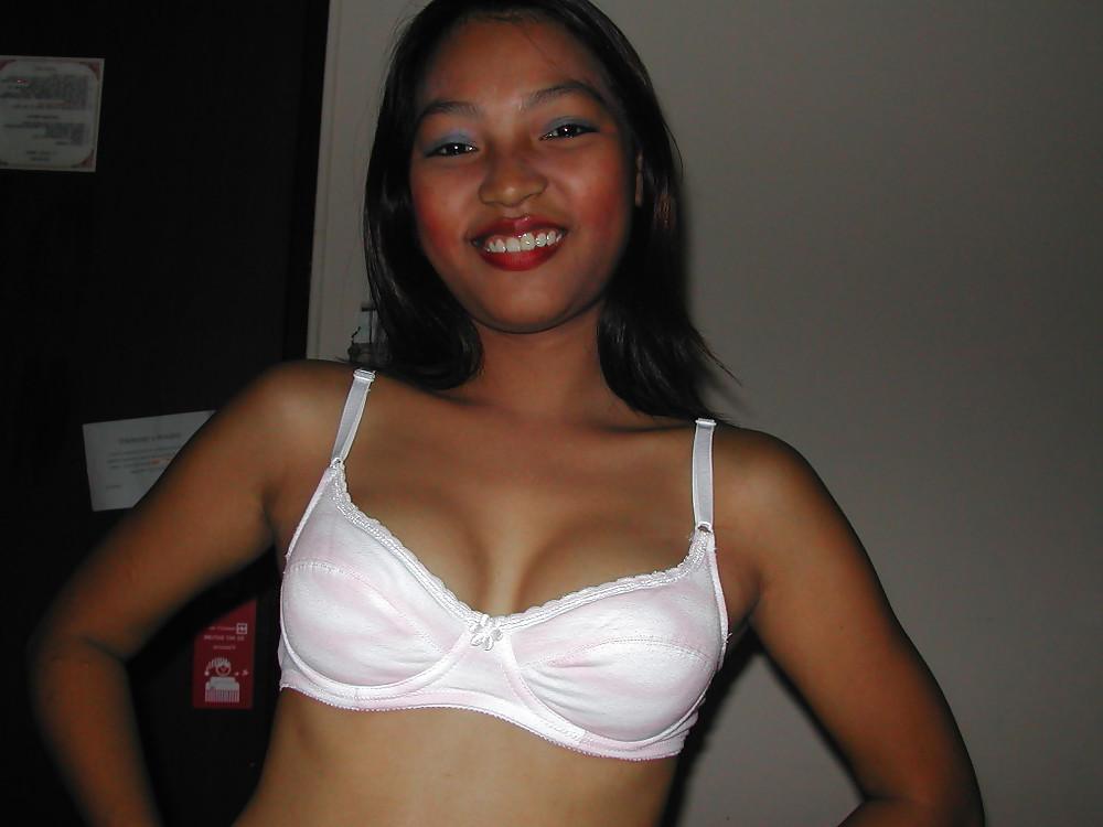 25P HORNY WILD ASIAN GIRLS 5
