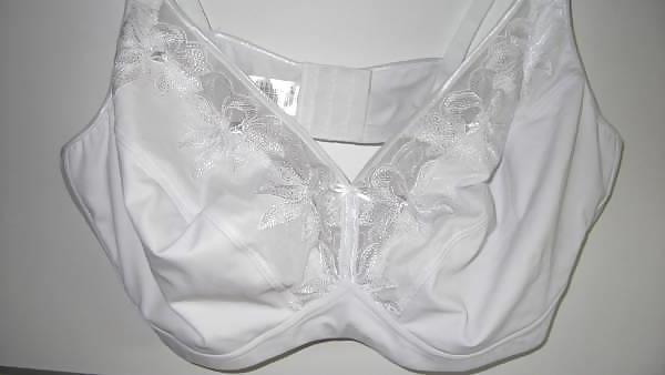 25P Bras from the net 5