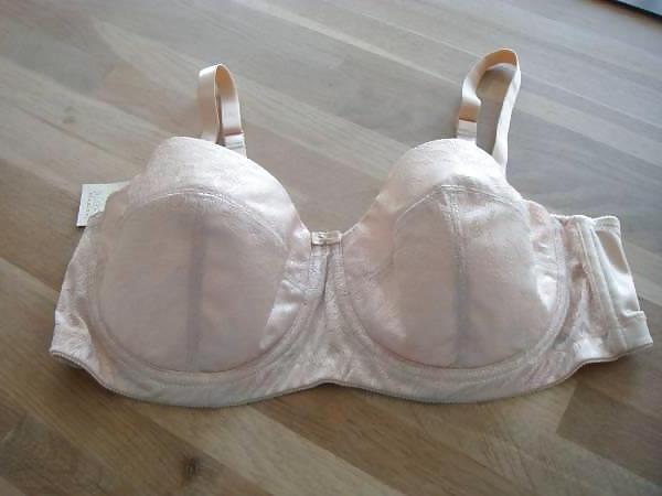 25P Bras from the net 5