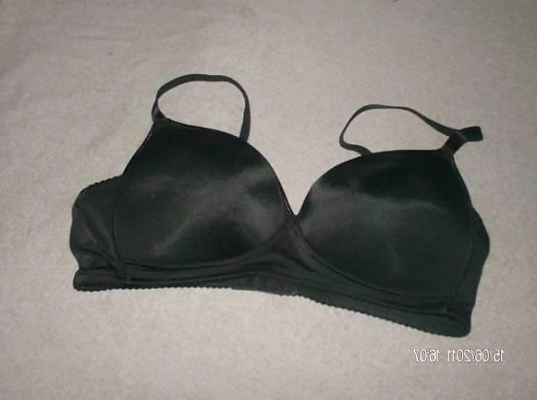 25P Bras from the net 5