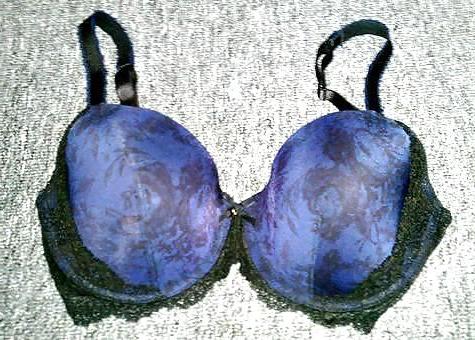 25P Bras from the net 5