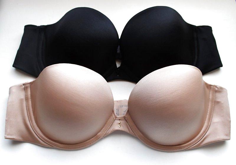25P Bras from the net 5