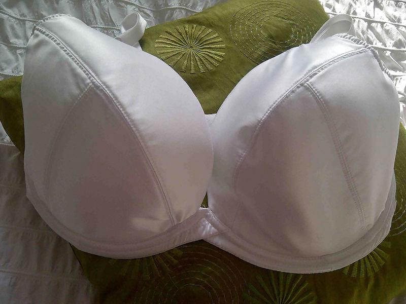25P Bras from the net 5