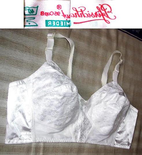 25P Bras from the net 5