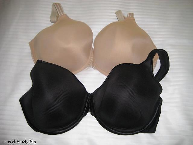 25P Bras from the net 5