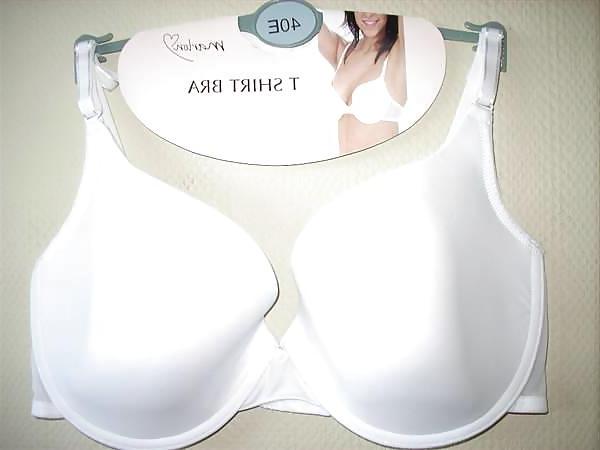 25P Bras from the net 5