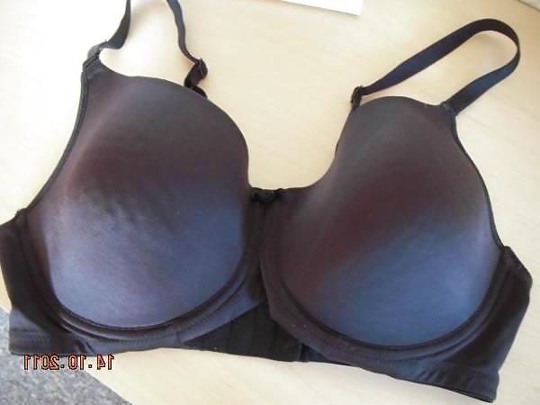 25P Bras from the net 5