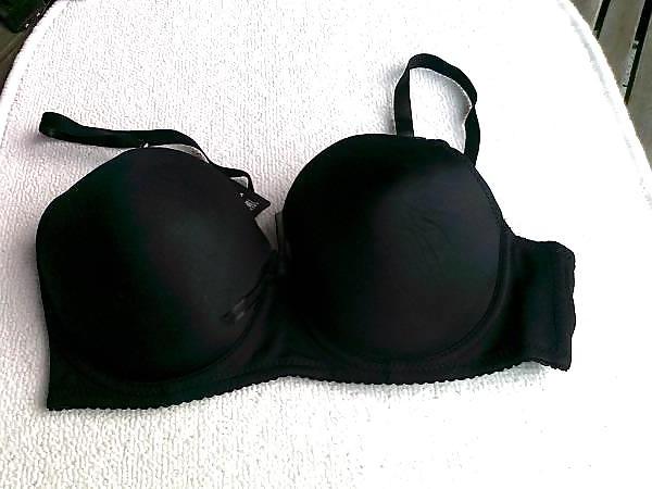 25P Bras from the net 5