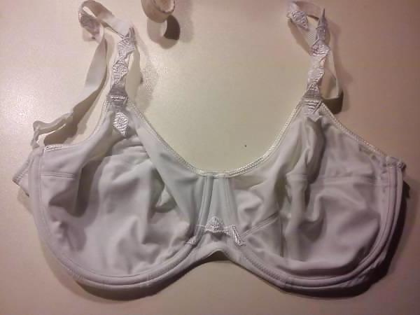 25P Bras from the net 5