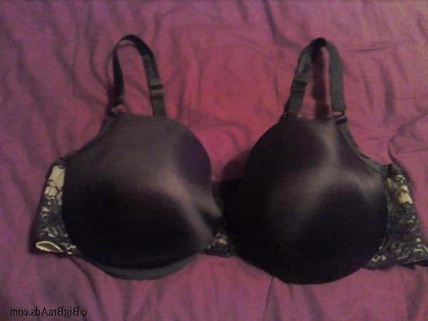 25P Bras from the net 5